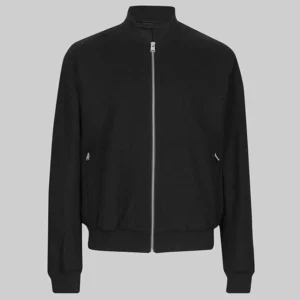 Freddie Prinze Bomber Jacket