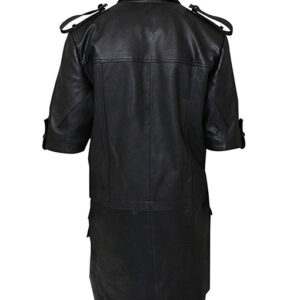Final Fantasy XV Noctis Lucis Caelum Jacket