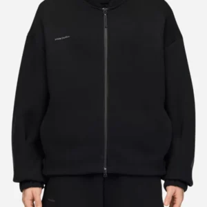 Adidas x Entire Studios Z.N.E. Bomber Track Jacket