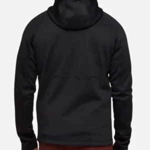 Cotopaxi 2026 Tempa Fleece Hooded Jacket