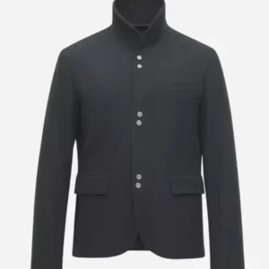 Kevin Durand Ready or Not 2 Here I Come Jacket