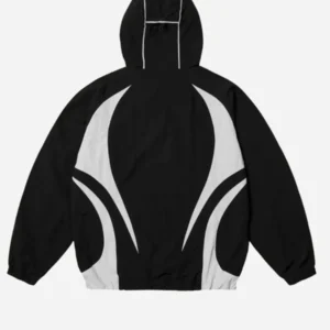 Palace Track Jacket