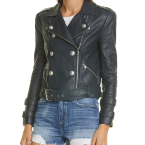 Urich Daredevil Born Again S02 Jacket