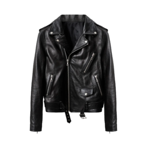 Daredevil Born Again S02 Krysten Ritter Jacket