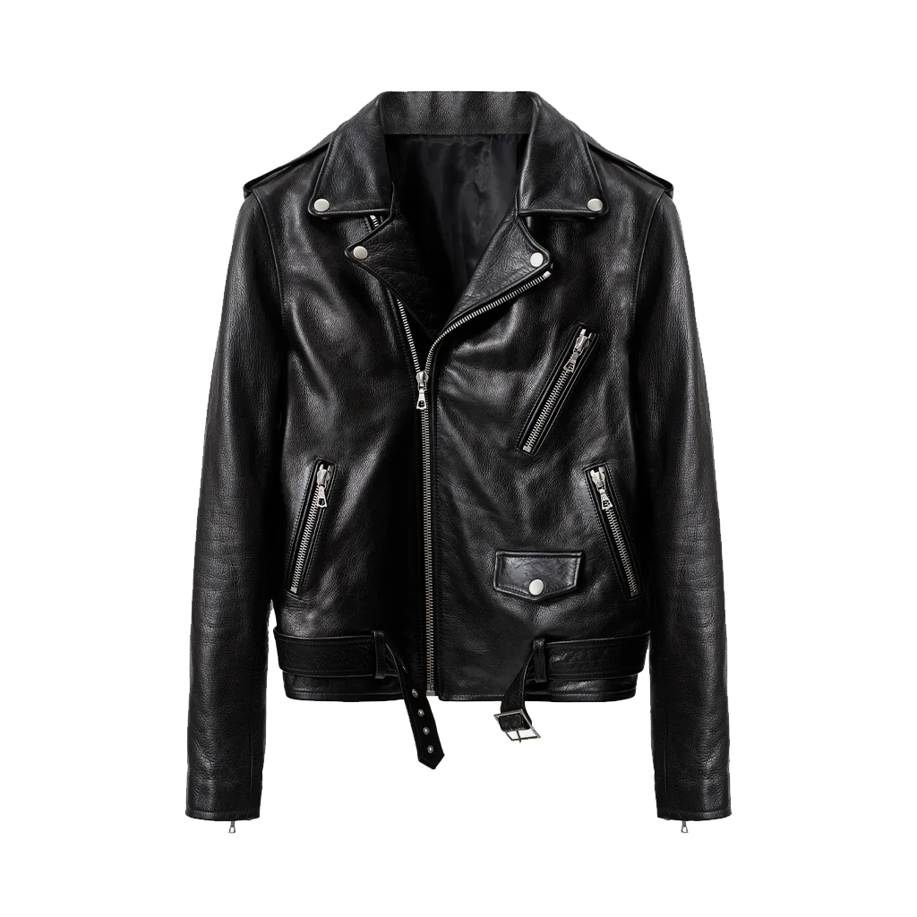 Daredevil Born Again S02 Krysten Ritter Jacket