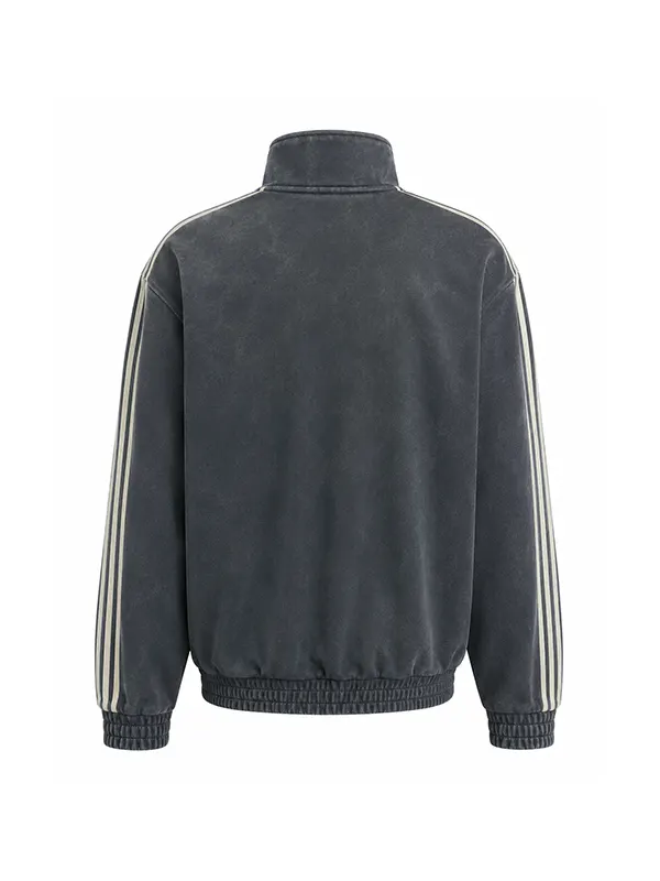 Manchester United Chinese New Year Jacket