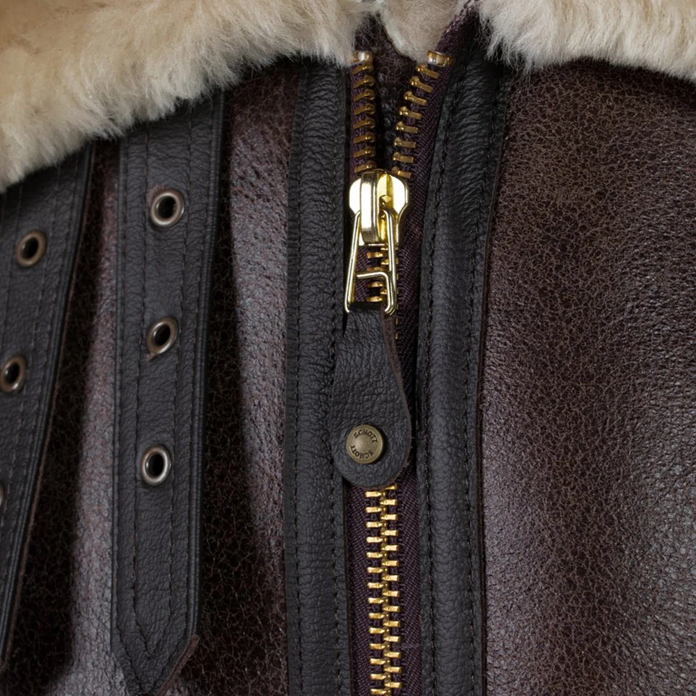 Resident Evil 4 Leon Kennedy Jacket