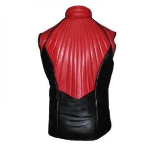 Farscape TV Series John Crichton Vest